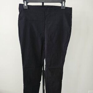 Michael Kors. Pants .Size L. Color Black
